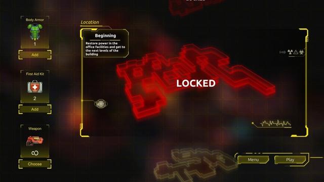 第三人称射击游戏有哪些?_经典第三人称射击游戏推荐_第三人称射击游戏排行榜