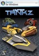 第三人称射击游戏排行榜_经典第三人称射击游戏推荐_第三人称射击游戏有哪些?