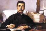 鲁迅《集外集》杂文集:《斯巴达之魂》
