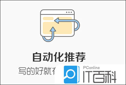 正在阅读：搜狐号怎么开通 搜狐资讯入驻方法介绍【详解】