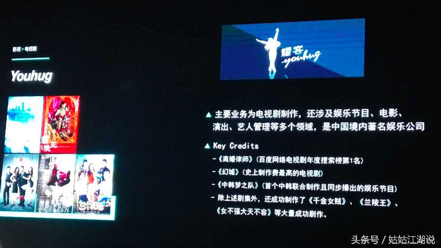 穿越火线2 九城 360 代理_穿越火线里面的小游戏_穿越火线峰会 Smilegate 腾讯游戏