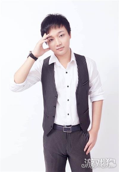 老肖Xyc香蕉侠CFPL解说_穿越火线s2总决赛视频_CFPLM S2总决赛解说阵容