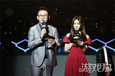 老肖Xyc香蕉侠CFPL解说_穿越火线s2总决赛视频_CFPLM S2总决赛解说阵容