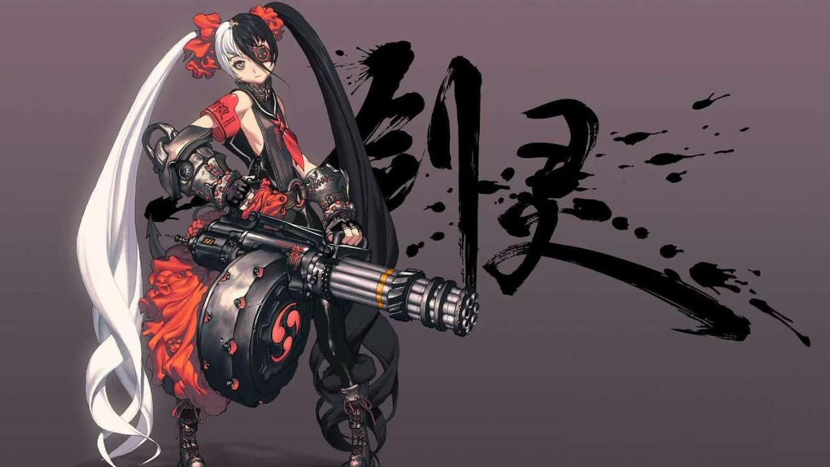 剑灵兑换码_手游内部号福利_剑灵内部号充值返利