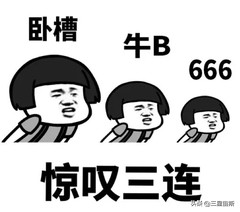 dota3选1命令_刀塔自走棋指令-WTF_-TP命令用法