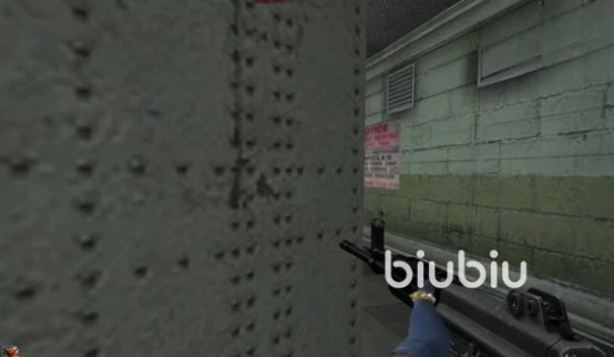 穿越火线很卡怎么办_cf掉帧卡顿解决方法_biubiu加速器cf优化