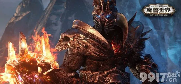 《魔兽世界》猎人稀有宠物都有哪些 猎人稀有宠物介绍