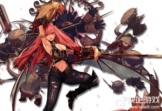 dnf黑魔后装备选择_dnf黑魔后装备搭配推荐