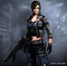 穿越火线外挂视频生化_穿越火线女王降临MM角色_穿越火线公测历史版本