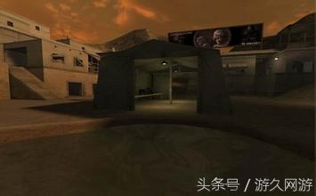 穿越火线女王降临MM角色_穿越火线外挂视频生化_穿越火线公测历史版本