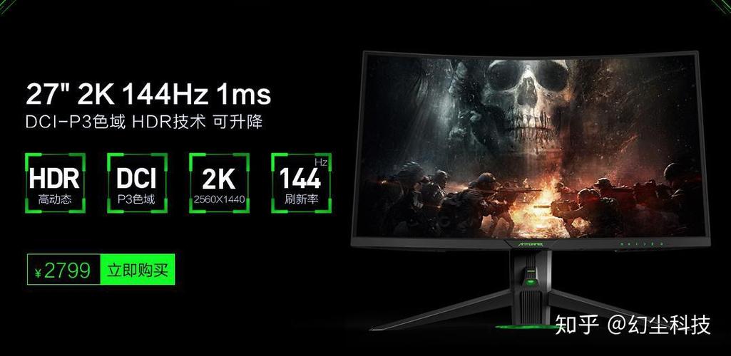 cf脑残解说_脑残哥解说cf夜幕山庄_cf脑残deeca