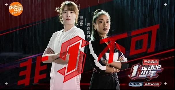 脑残哥解说cf夜幕山庄_cf脑残deeca_cf脑残解说