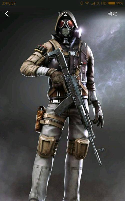 cf脑残deeca_cf脑残解说_脑残哥解说cf夜幕山庄