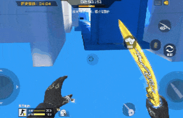 跳跳乐大冒险捷径攻略_穿越火线跳跳乐有几关_跳跳乐电锯机关躲避技巧