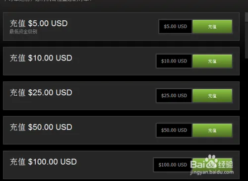 如何在steam中购买/卖出dota2物品