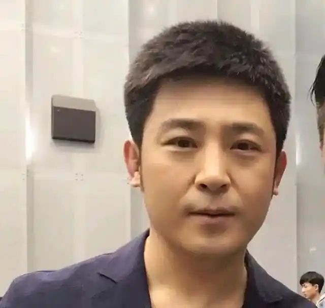 春晚“老面孔”孙涛告别，笑声回忆让人心痛