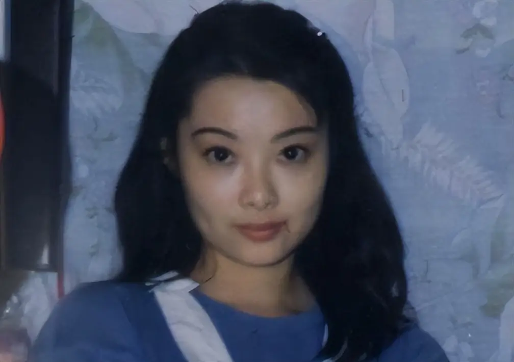 徐威：和袁立同居12年，但凡她接受1次求婚，我不会转身娶张怡宁