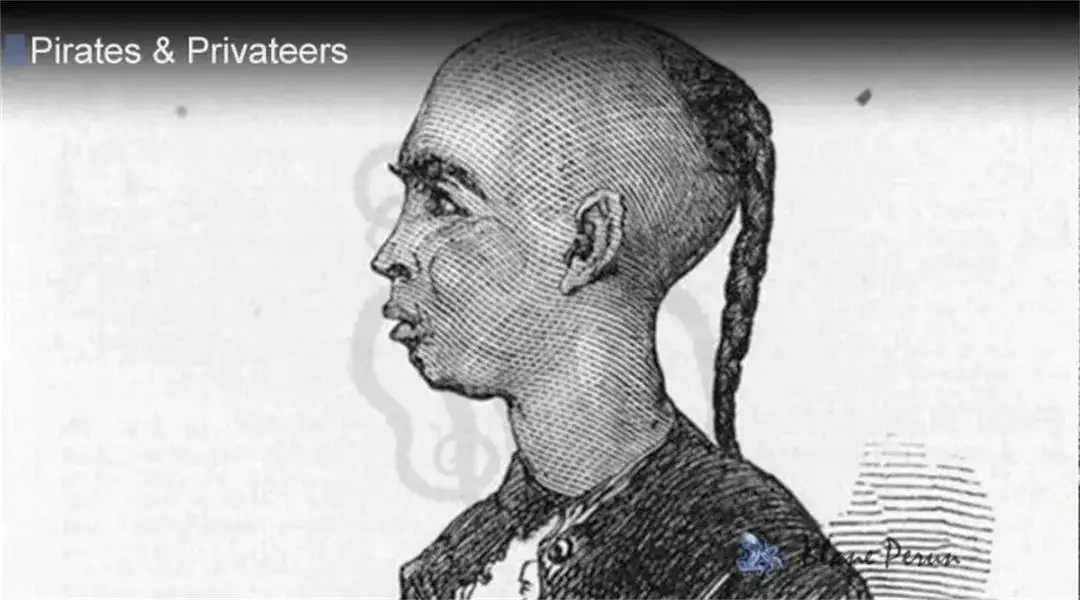 香港冒险电影_香港电影《神秘宝藏》导演陈嘉上 郑中基 黄子华_香港电影《神秘宝藏》拍摄实景制作特辑