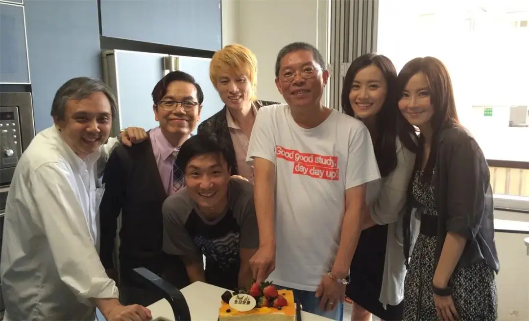 香港冒险电影_香港电影《神秘宝藏》导演陈嘉上 郑中基 黄子华_香港电影《神秘宝藏》拍摄实景制作特辑