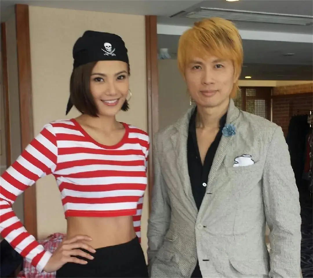 香港电影《神秘宝藏》拍摄实景制作特辑_香港冒险电影_香港电影《神秘宝藏》导演陈嘉上 郑中基 黄子华