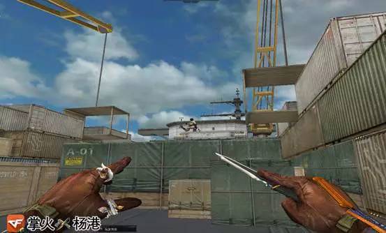 新英雄级角色樱_樱保卫者角色介绍_穿越火线樱高清图