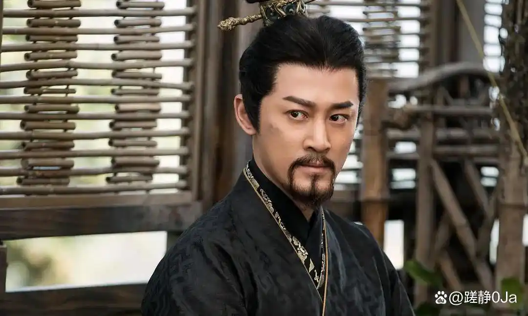 港片复苏之作推荐_香港电影市场低迷_香港冒险电影