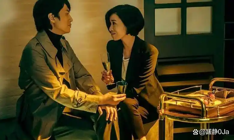 港片复苏之作推荐_香港电影市场低迷_香港冒险电影