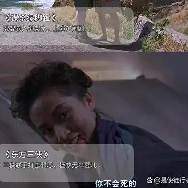 冒险动作电影推荐_香港冒险电影_豆瓣高分冒险动作片