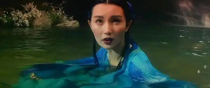 香港冒险电影_徐克奇幻作品_香港玄幻电影