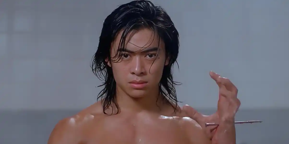 徐克奇幻作品_香港玄幻电影_香港冒险电影