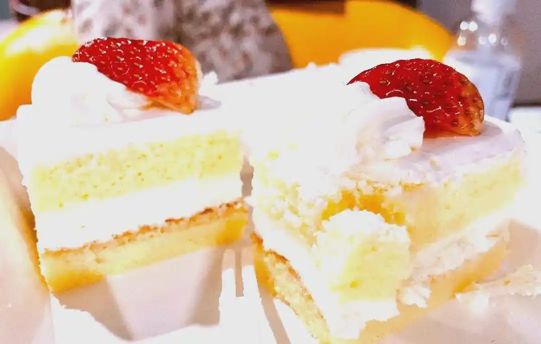 香港冒险电影_港诡实录 沉浸式主题升级 多样化剧情风格