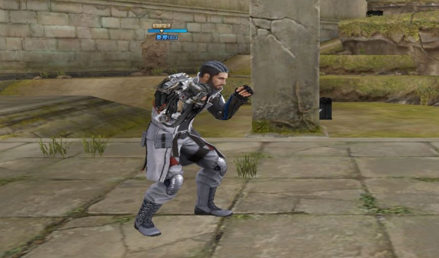 穿越火线生化模式宇宙宝箱新机制_穿越火线纪元新启季流浪地球2联动地图_穿越火线生化视频大全