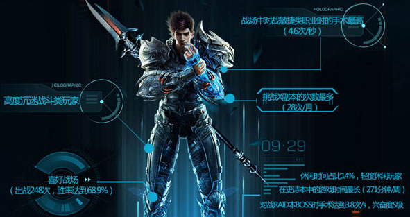 武魂2圣兽大演武赛事攻略_武魂2全息动作网游_武魂2蜀山 鬼魅