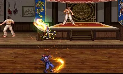 DNF刺客刷图如何加点