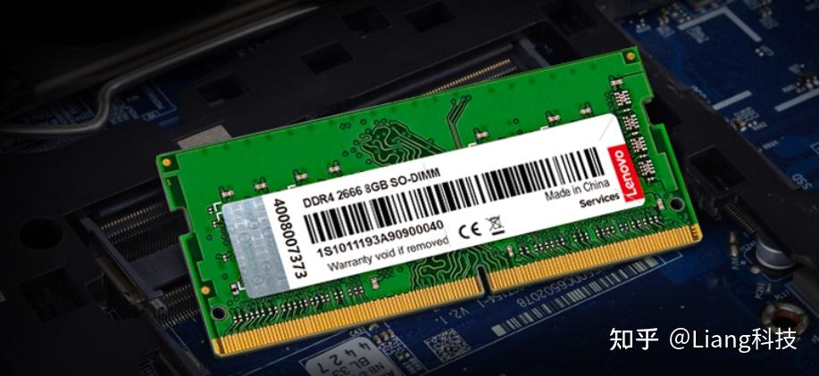 笔记本电脑显卡选购指南_笔记本电脑CPU性能参数_电脑经常卡死是什么原因