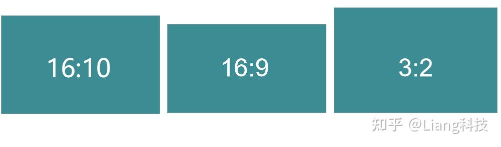笔记本电脑CPU性能参数_电脑经常卡死是什么原因_笔记本电脑显卡选购指南