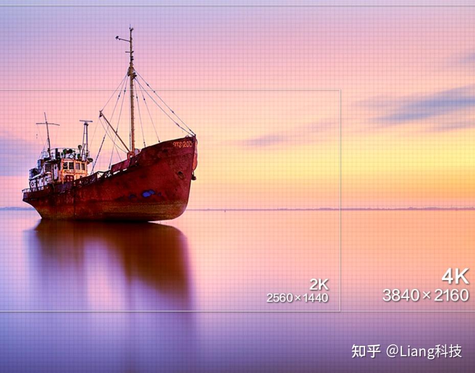 电脑经常卡死是什么原因_笔记本电脑CPU性能参数_笔记本电脑显卡选购指南