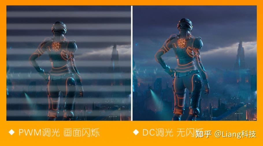 电脑经常卡死是什么原因_笔记本电脑CPU性能参数_笔记本电脑显卡选购指南