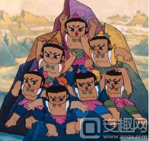 全民飞机大战乐斗新版本福利活动_全民飞机大战刷分脚本_全民飞机大战葫芦娃活动钻石领取