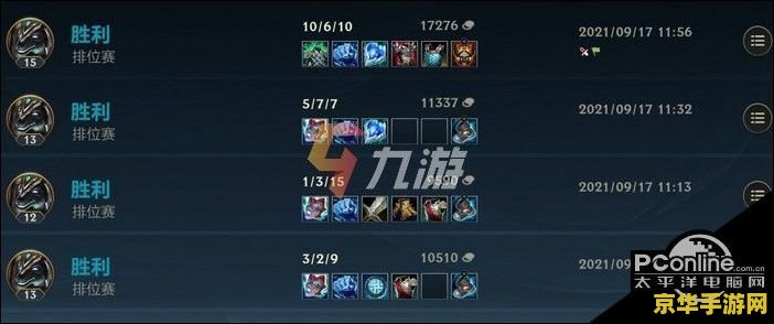 穿越火线之兄弟 穿越火线之兄弟：并肩作战的荣耀