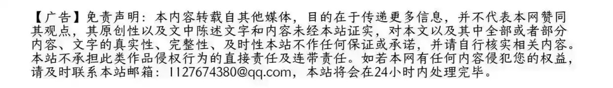 鱼你在一起加盟优势_中式快餐加盟品牌排名_最火爆的小吃加盟