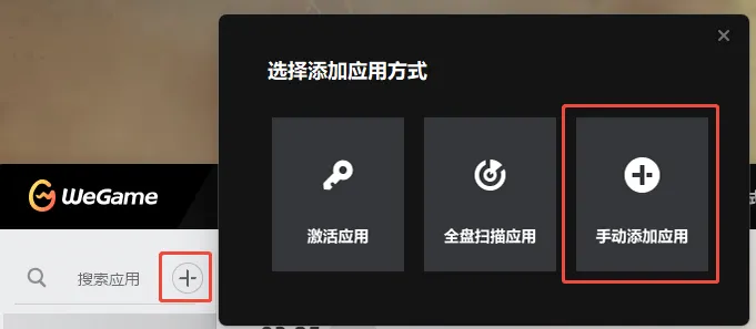 获取穿越火线6月体验服资格_体验服招募问卷填写入口_穿越火线体验服cf点