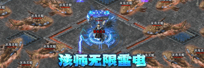 新倩女幽魂西游资料片 斗战成佛天命归来 霞蔚西游紫兰仙子_倩女幽魂新区预约