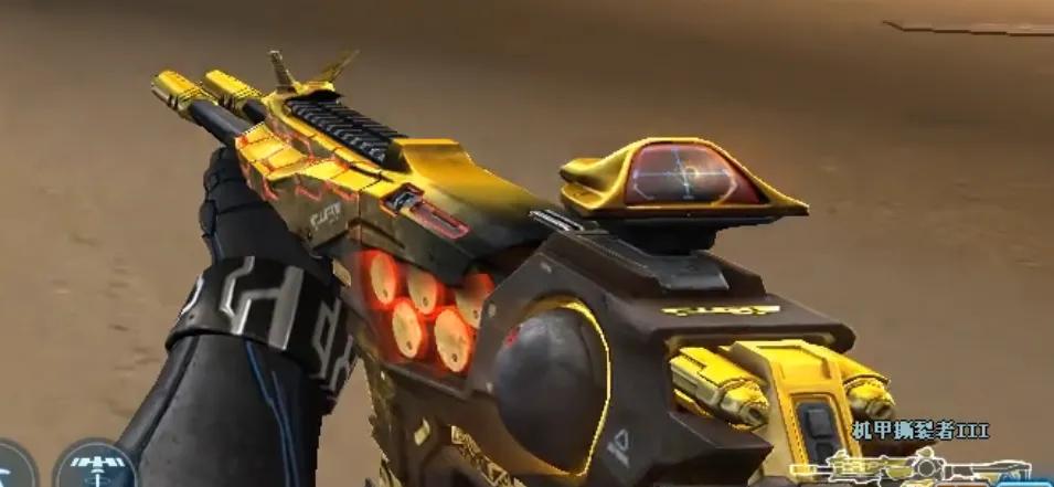 穿越火线挑战模式攻略_机甲迷城打法技巧_穿越火线龙争虎斗怎么在官网里找不到了