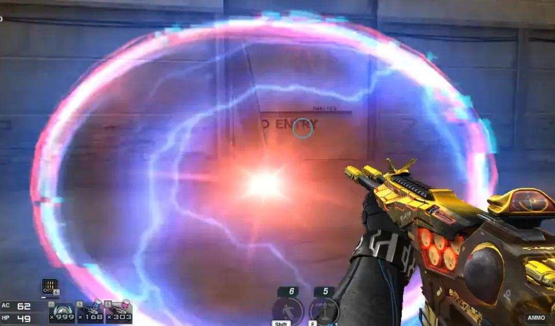 机甲迷城打法技巧_穿越火线挑战模式攻略_穿越火线龙争虎斗怎么在官网里找不到了