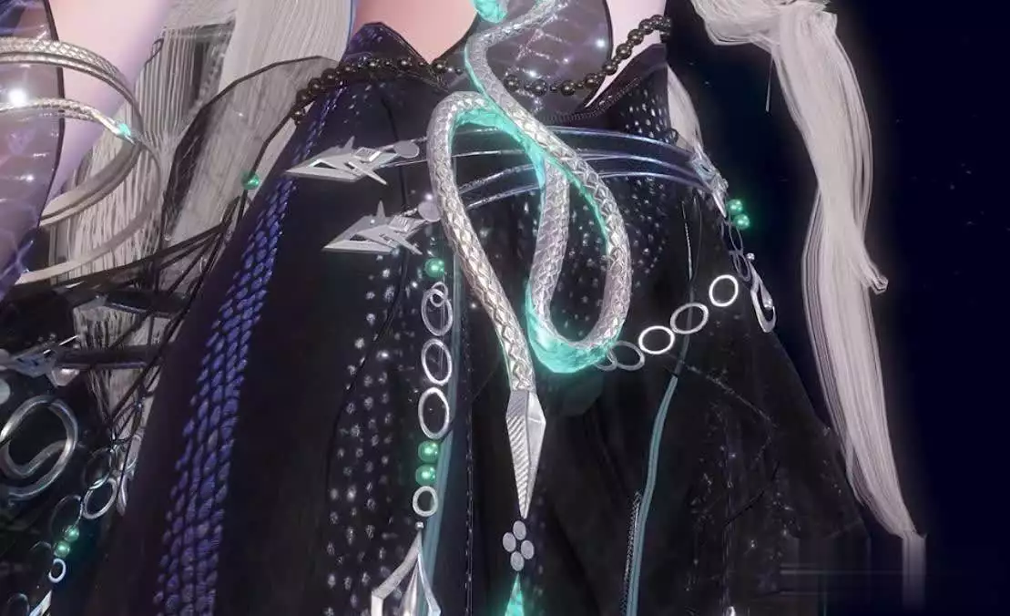 新倩女幽魂葫芦兄弟联动_倩女幽魂新区预约_葫芦兄弟神娃手游预约