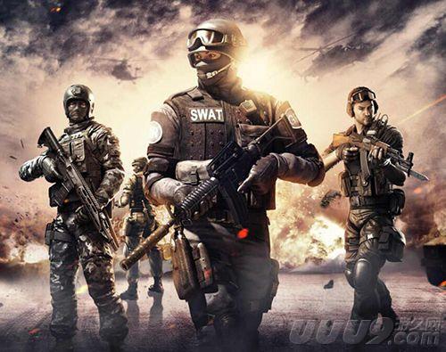 CF跨区是什么_跨区后如何游戏_穿越火线龙争虎斗怎么在官网里找不到了