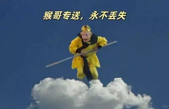 新倩女幽魂斗战成佛PVP服务器_倩女幽魂新区预约_新倩女幽魂天命归来PVE服务器