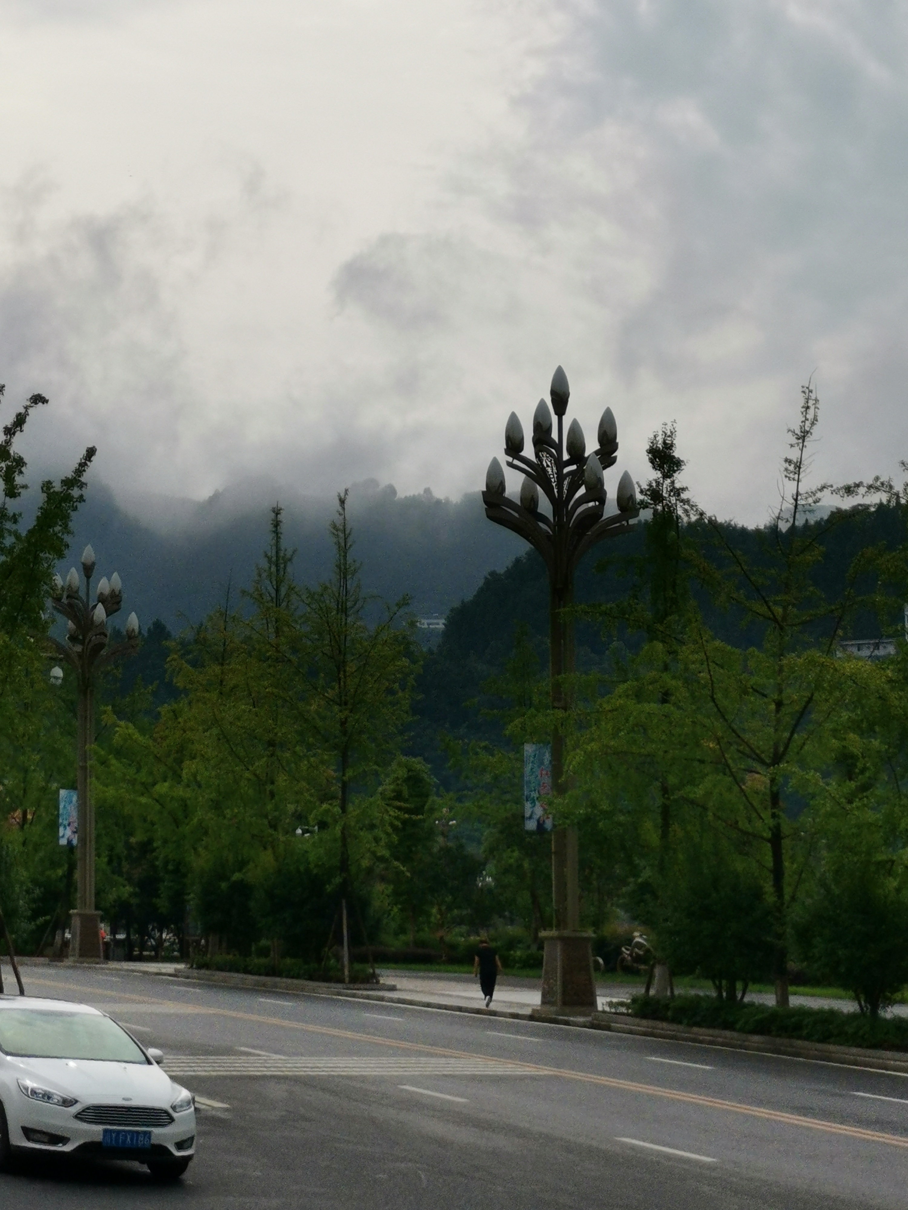 安全生产许可证有效期 错误答案解析_学习强国挑战答题 判断题 正误分析_强国挑战答题快速找答案