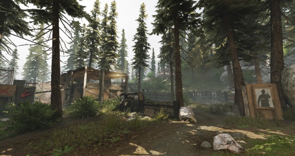 新模式总部战玩法介绍_更新后战场模式怎么玩_使命召唤手游9月更新内容